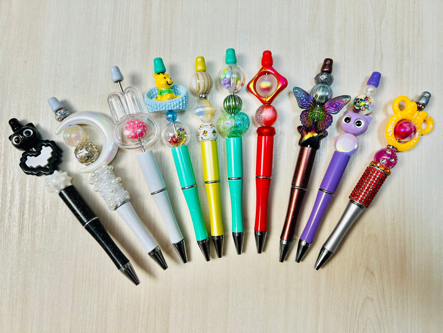 TIKTOK LIVE PAYMENT LINK -----Please send the order number to my tiktok account