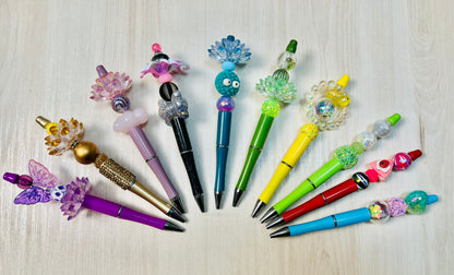 TIKTOK LIVE PAYMENT LINK -----Please send the order number to my tiktok account