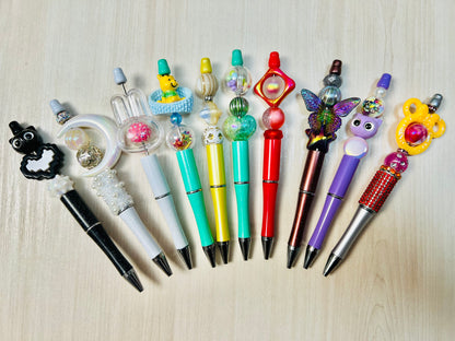 TIKTOK LIVE PAYMENT LINK -----Please send the order number to my tiktok account