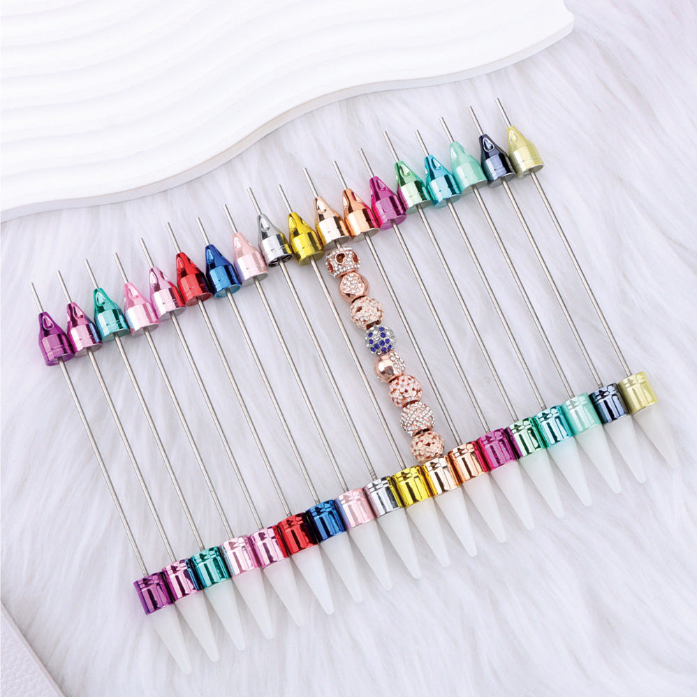 Wax pens