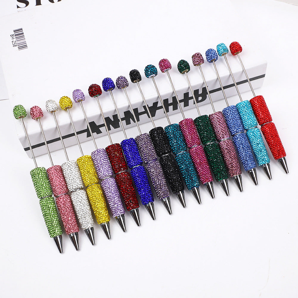 36376bab-e5d4-443f-b0b8-4c188a8741dd