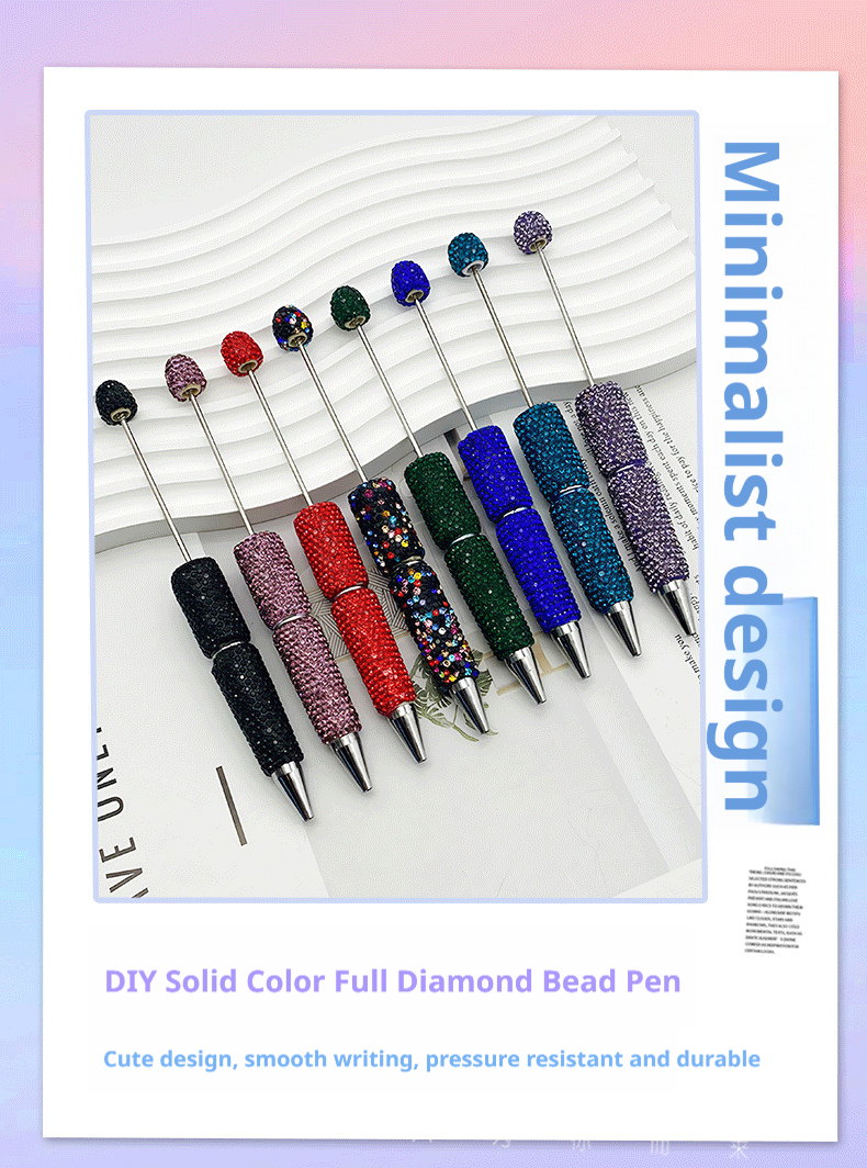 a30c20d9-c2c5-478a-b603-e12350beeef4