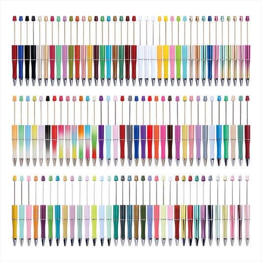 c1c1dc1a-0f78-4533-a4ee-d76feb0173f0