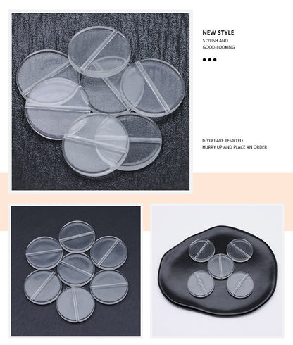 Round Basic Beads-32MM