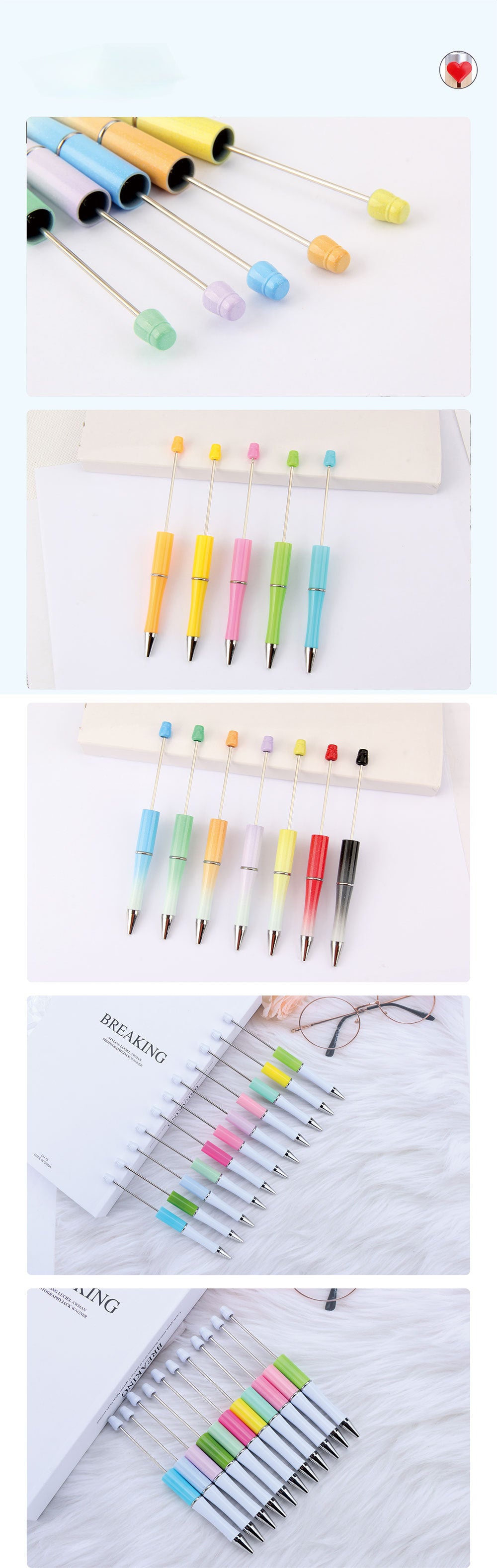 f6030db2-cf01-49c5-9e0f-204e281e1c50