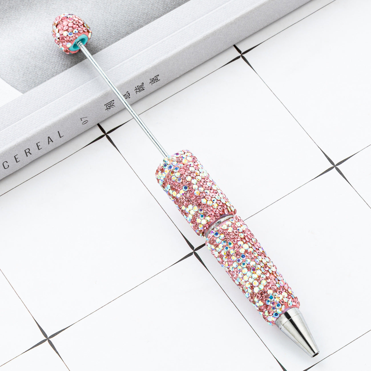 bcecd0f8-2593-4ca1-9f55-fb8d731812e0