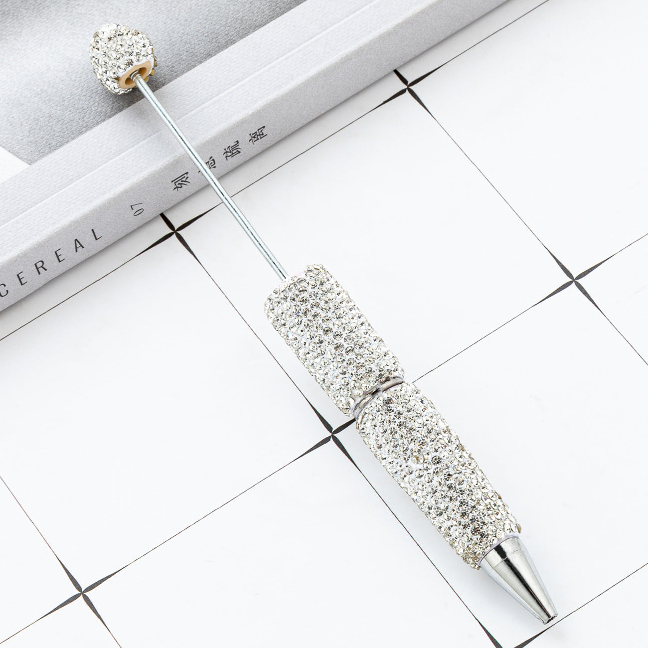 c1d67e7d-f64c-44b9-bcfa-ec25c589b0c4