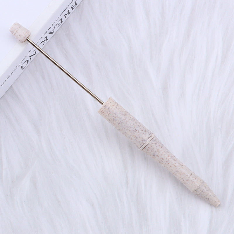 bf797d3d-c0aa-4969-914d-a2ad53c61ecc