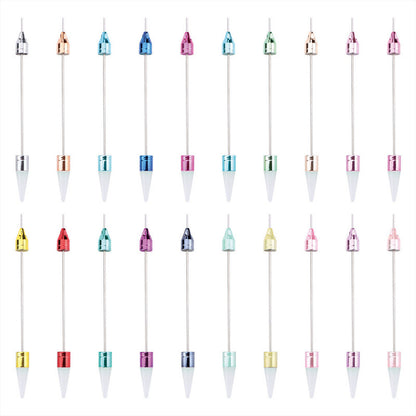 Wax pens