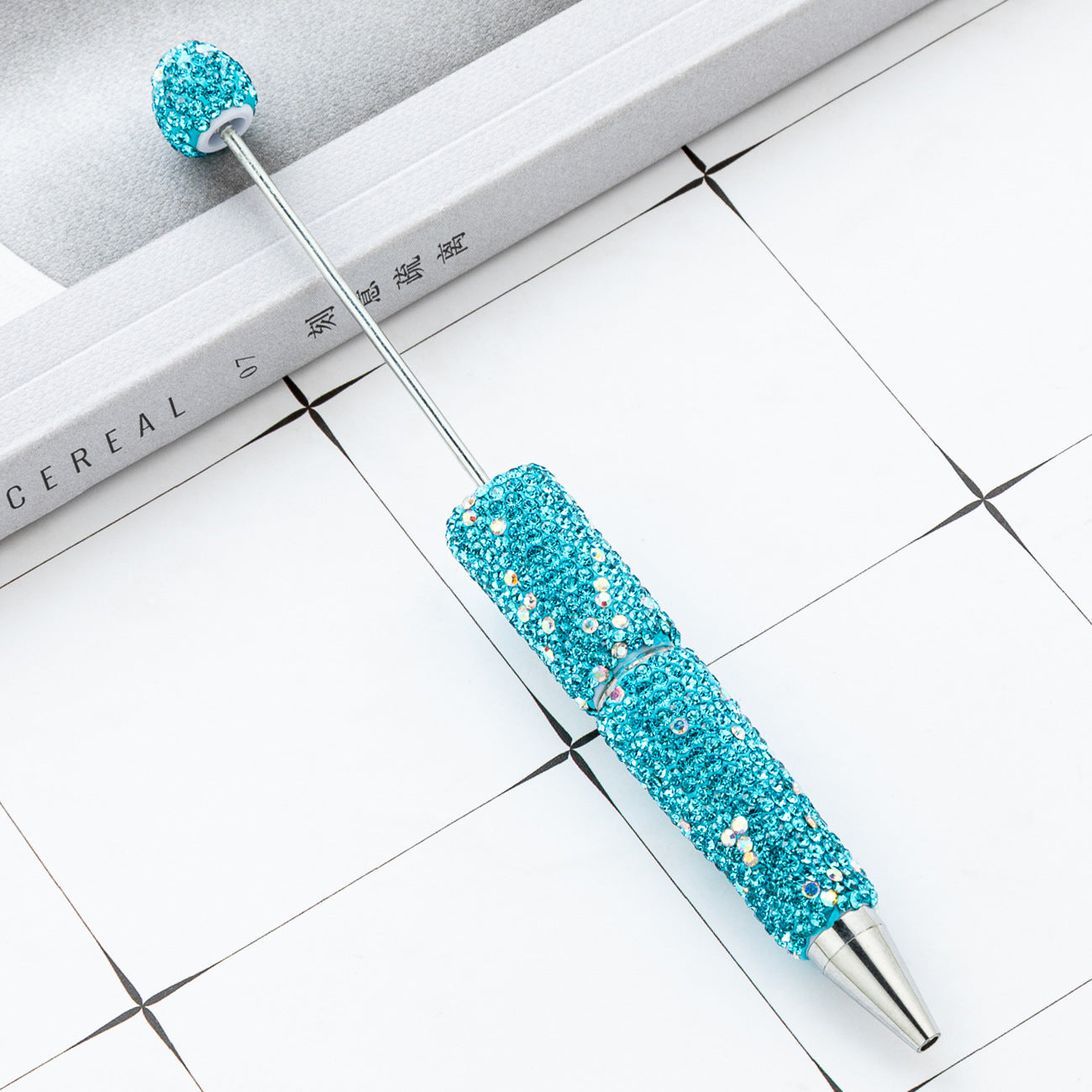 37b71fda-a25a-480c-8888-0d4a2216c287