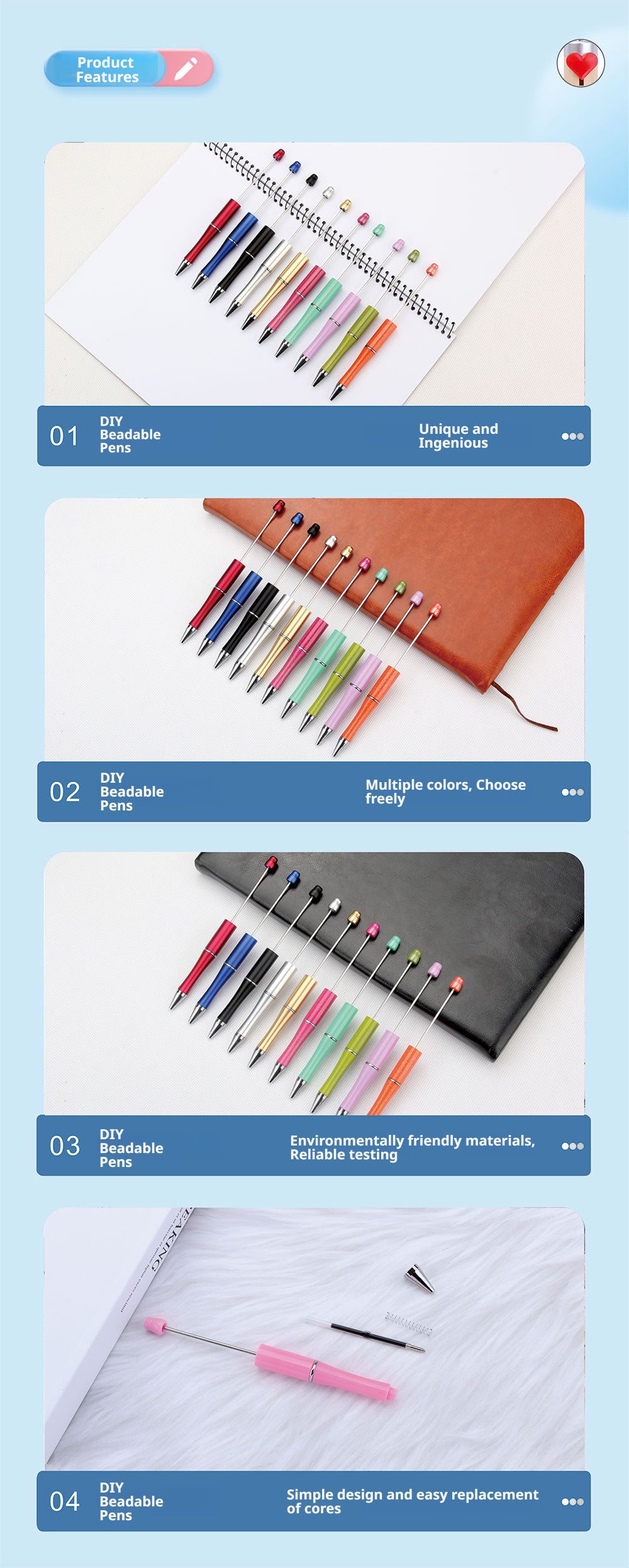 b85b5ff9-d18f-4acf-8b7d-3ff9997662e7