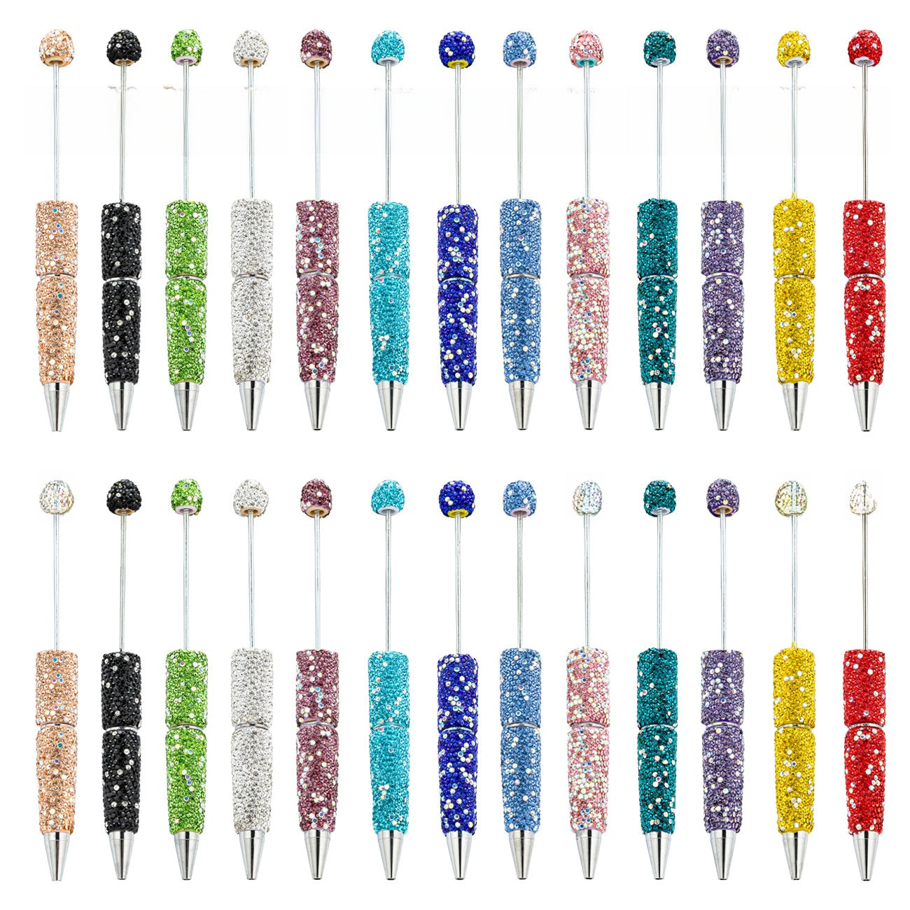 14e47f34-f46b-4b84-ab76-3ba2a89c9ecd