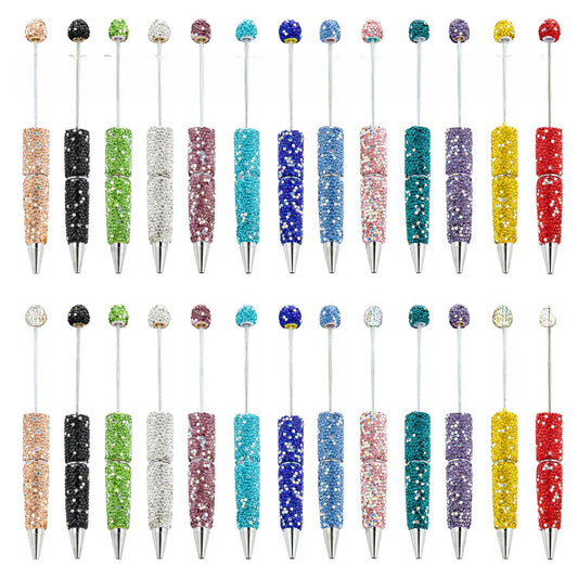 14e47f34-f46b-4b84-ab76-3ba2a89c9ecd