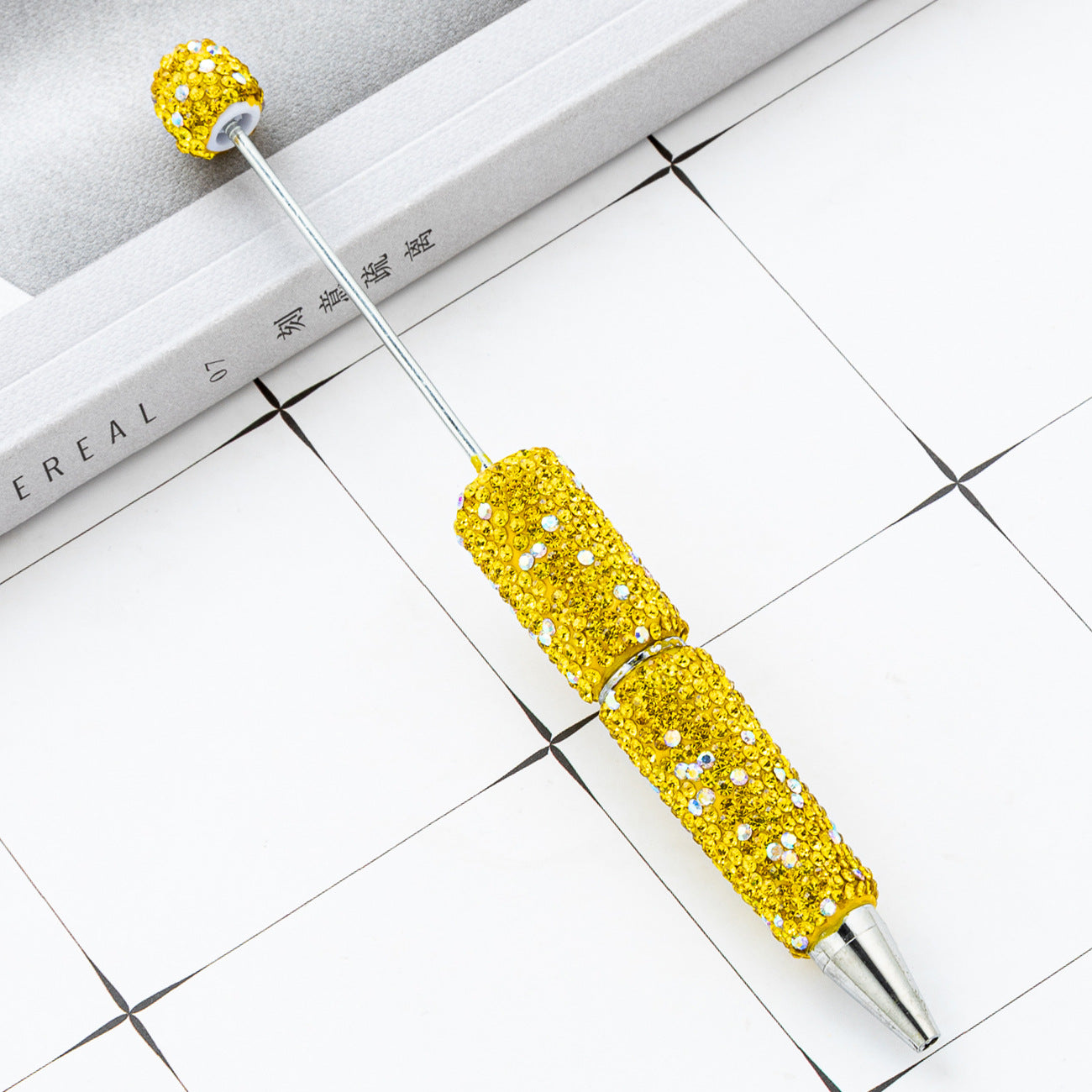 89d90b89-5269-4c26-8464-e836a3856cb9