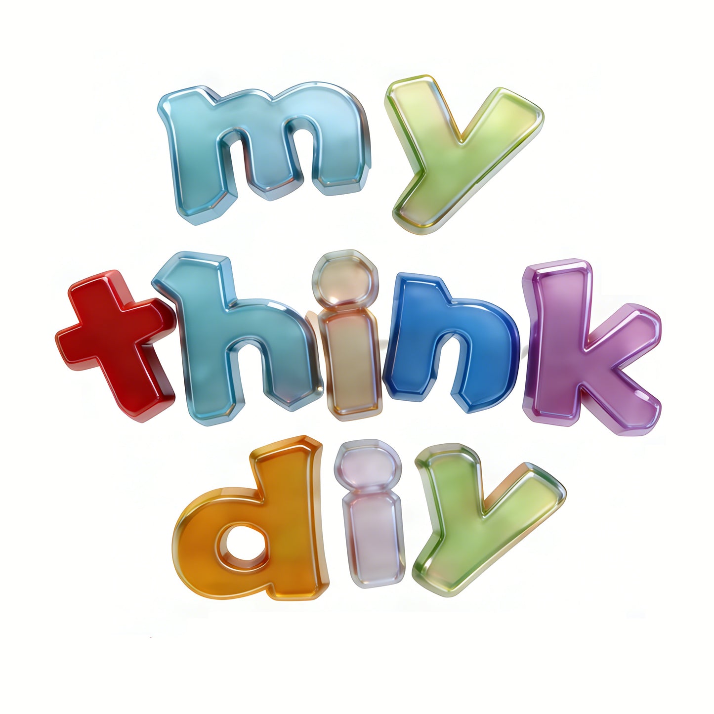 TIKTOK LIVE PAYMENT LINK -----Please send the order number to my tiktok account