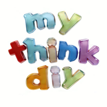 TIKTOK LIVE PAYMENT LINK -----Please send the order number to my tiktok account