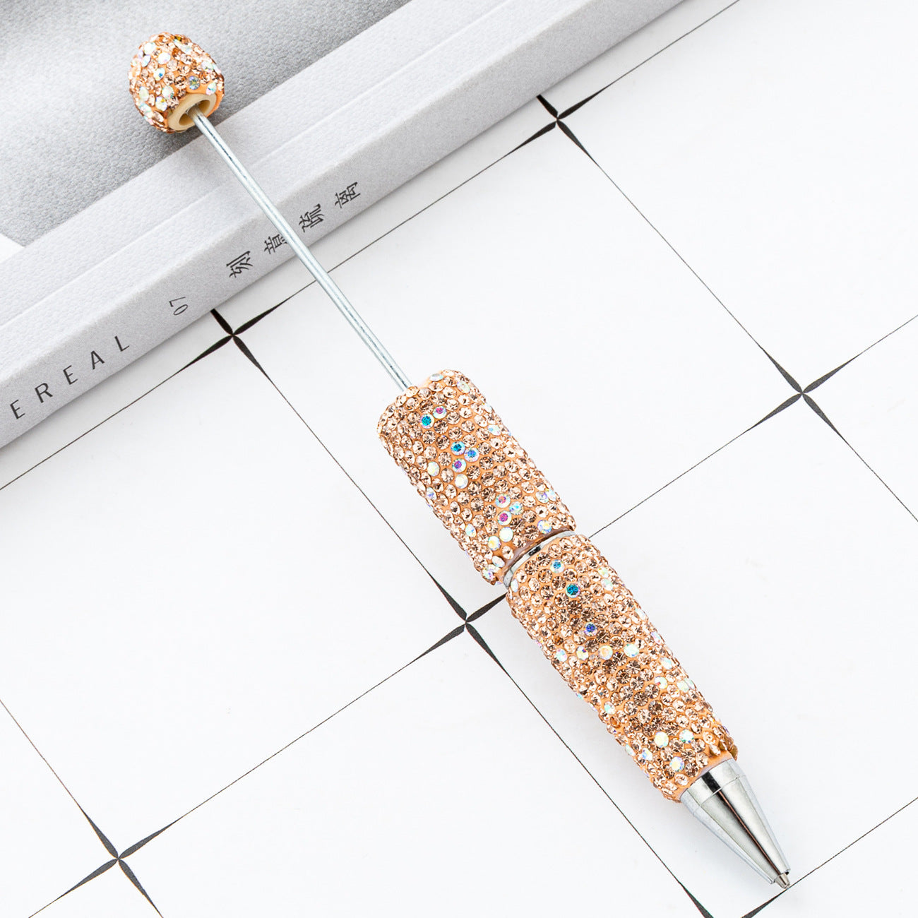 24662473-fd1a-4cbd-89f3-8ffbae6a046d