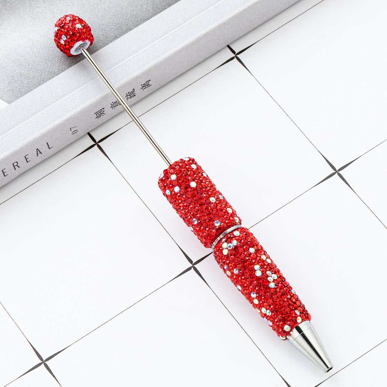 ed468e37-99ed-4f47-af7a-841a2737b0c5