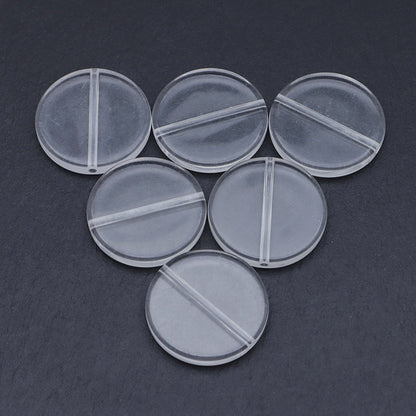 Round Basic Beads-32MM