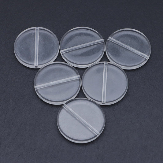 Round Basic Beads-32MM